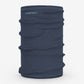Castelli Pro Thermal 3 halswärmer - Blau
