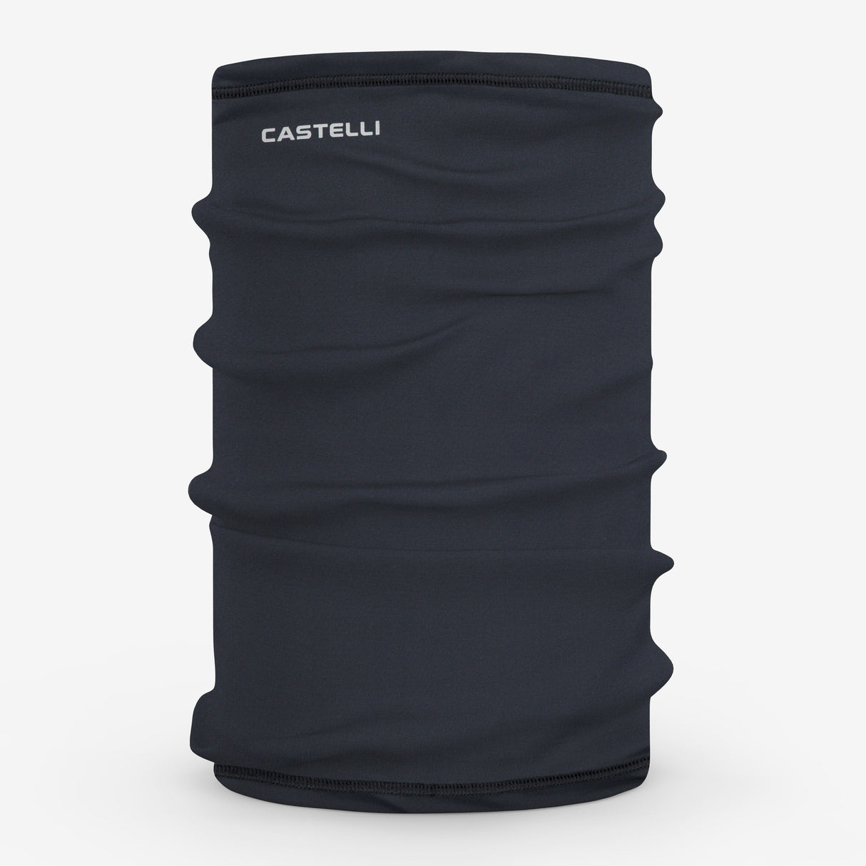 Castelli Pro Thermal 3 neck warmer - Black