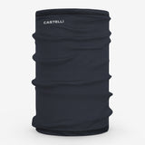 Castelli Pro Thermal 3 neck warmer - Black