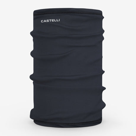 Castelli Pro Thermal 3 halswärmer - Schwarz