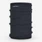Castelli Pro Thermal 3 halswärmer - Schwarz