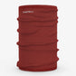 Castelli Pro Thermal 3 halswärmer - Rot
