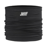 Scaldacollo Jëuf Pro merino - Nero Jeuf
