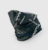Scaldacollo Karpos Light - Nero blu Karpos