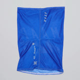 Maap Alt_Road Air Mesh Neck Warmer - Cobalt