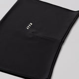 Scaldacollo Maap Warmer - Nero Maap