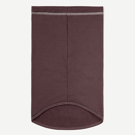 Scaldacollo Pedaled Element Merino - Viola PEdALED