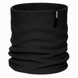 Cuello térmico Poc Fleece - Negro