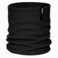 Cuello térmico Poc Fleece - Negro