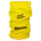 Cache-cou Santini Tour de France 2026 - Jaune