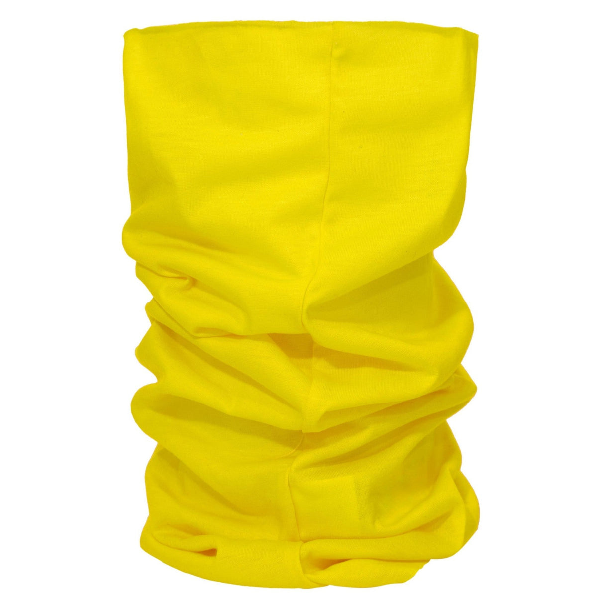 Scaldacollo Santini Tour de France 2026 - Giallo