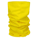 Scaldacollo Santini Tour de France 2026 - Giallo