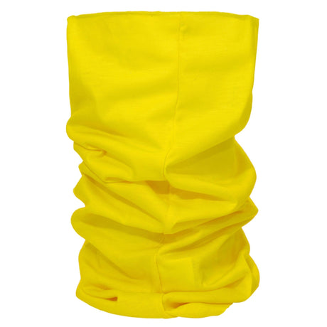 Cuello Santini Tour de France 2026 - Amarillo