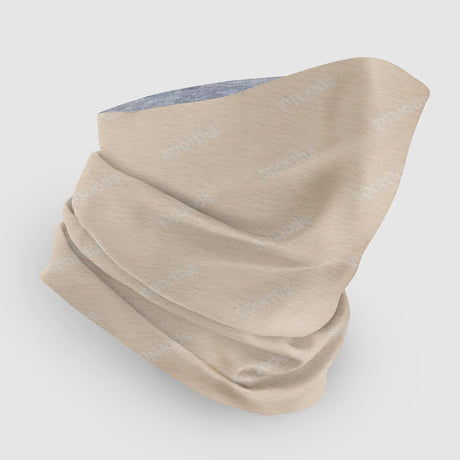 Sportful Classic halswärmer - Beige