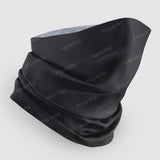 Scaldacollo Sportful Classic - Nero Sportful