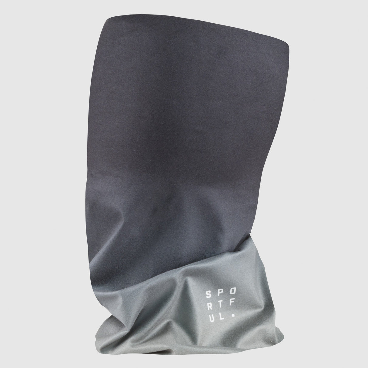 Scaldacollo Sportful Srk Thermal - Grigio Sportful