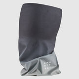 Scaldacollo Sportful Srk Thermal - Grigio Sportful