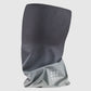 Cache-cou Sportful Srk Thermal - Gris