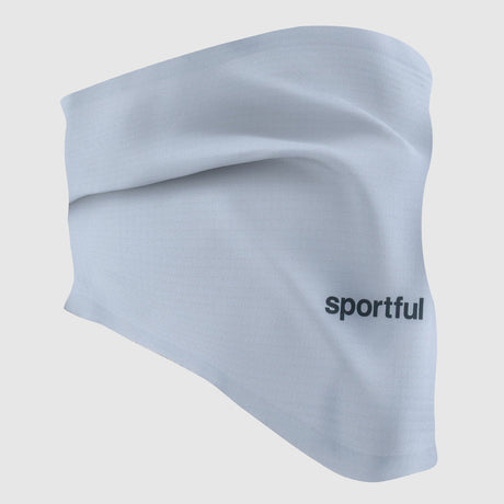 Scaldacollo Sportful Winter - Grigio Sportful