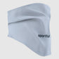 Scaldacollo Sportful Winter - Grigio Sportful