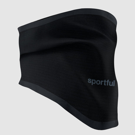 Scaldacollo Sportful Winter - Nero Sportful
