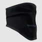 Scaldacollo Sportful Winter - Nero Sportful