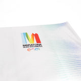 Maratona Dles Dolomites - Enel 2025 neck warmer