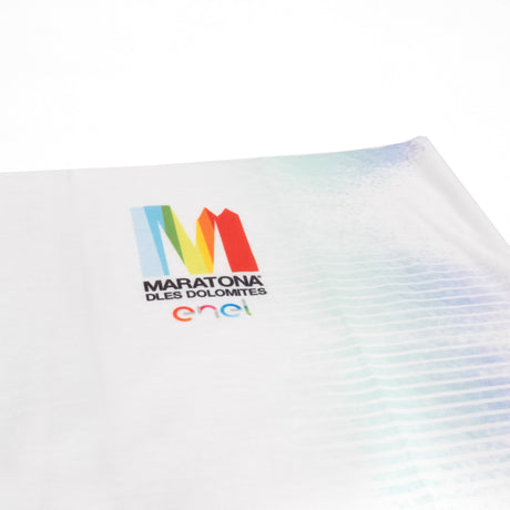 Cache-cou Maratona Dles Dolomites - Enel 2025