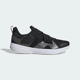 Chaussures Adidas Velocade - Noir