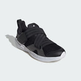 Chaussures Adidas Velocade - Noir