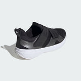 Chaussures Adidas Velocade - Noir