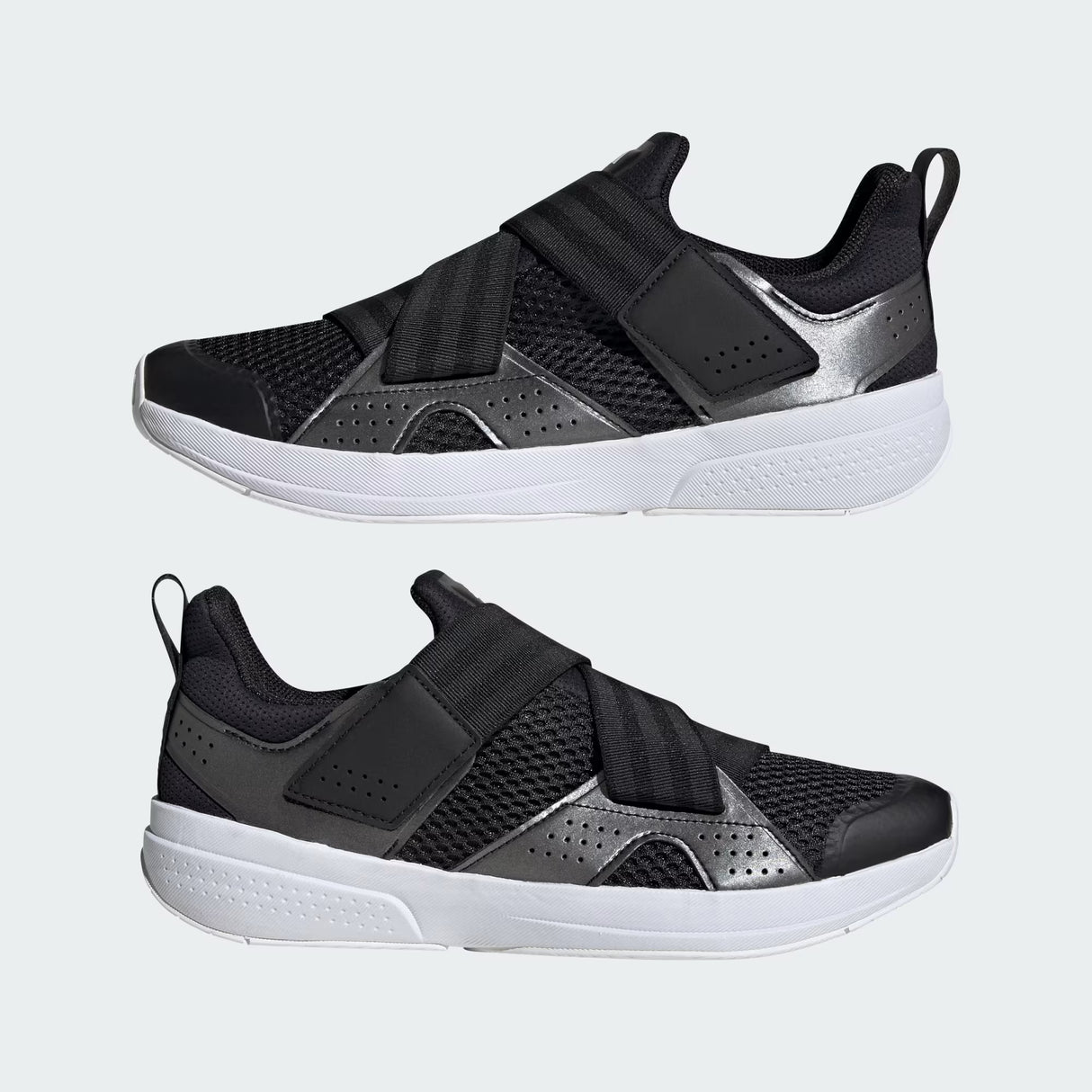 Chaussures Adidas Velocade - Noir