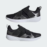 Chaussures Adidas Velocade - Noir