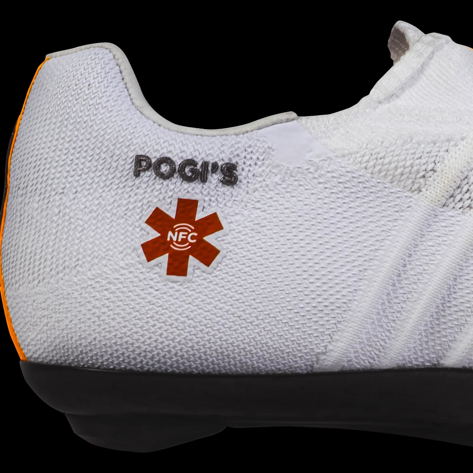DMT Pogi's Superlight Schuhe - Maratona dles Dolomites Dmt