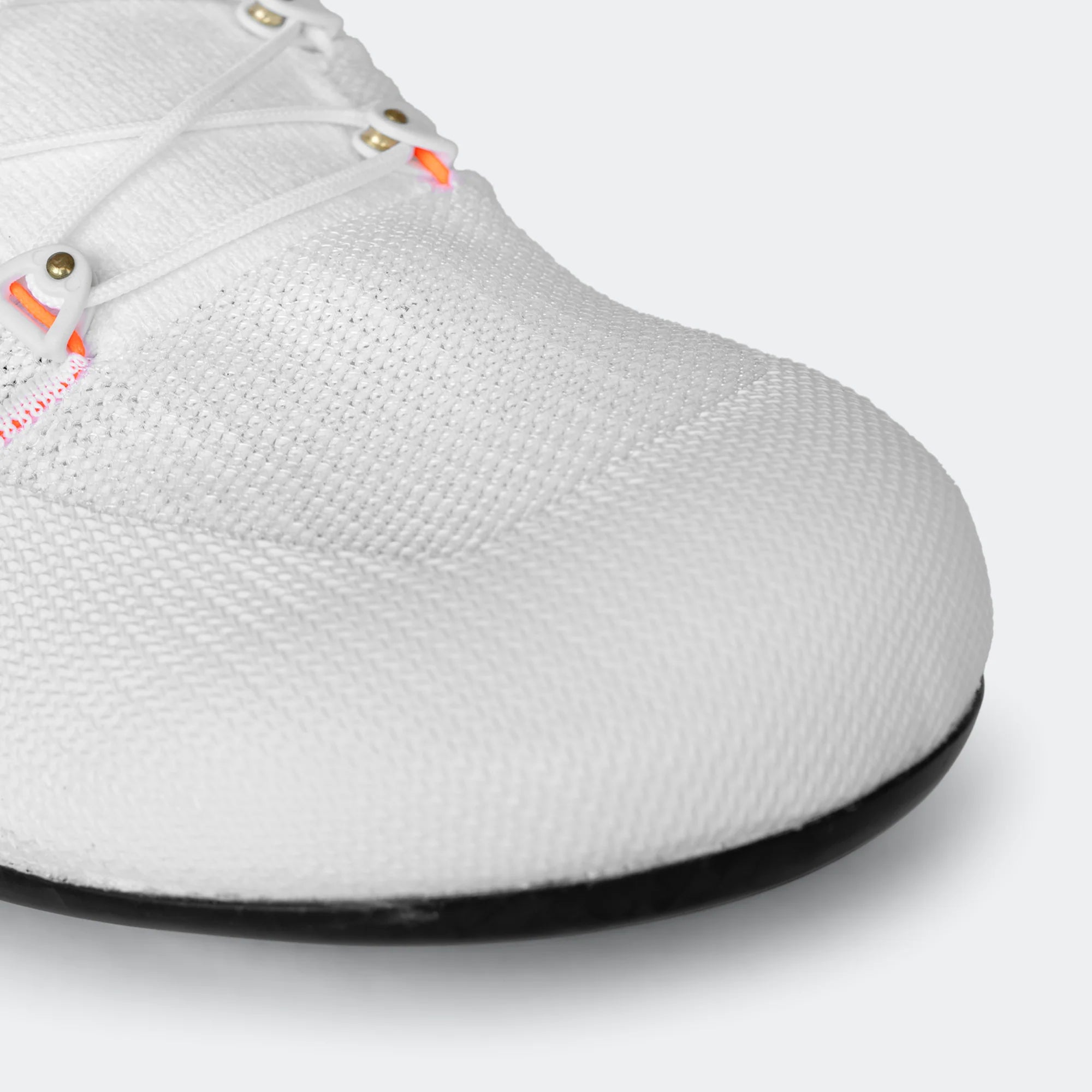DMT Pogi's Superlight Schuhe - Maratona dles Dolomites Dmt