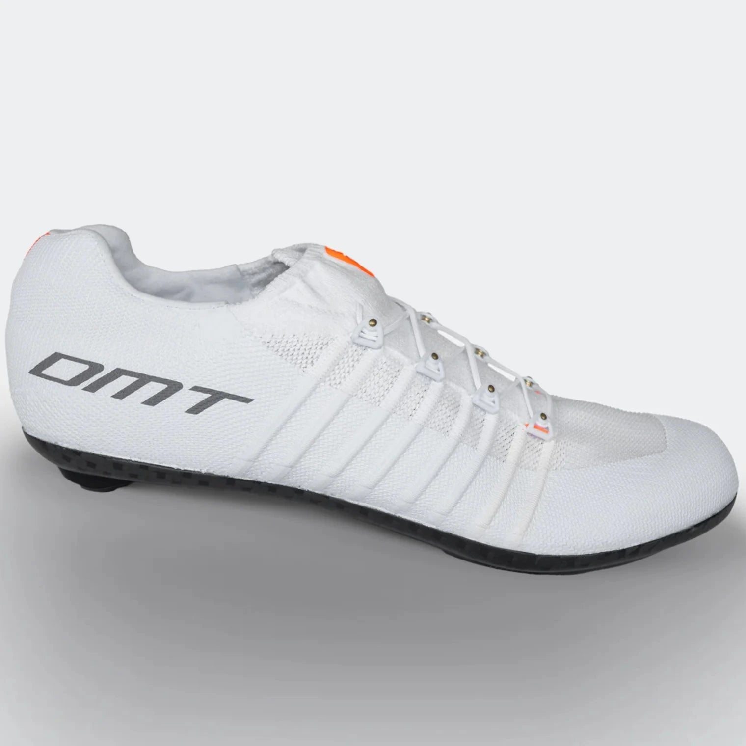DMT Pogi's Superlight Schuhe - Maratona dles Dolomites Dmt