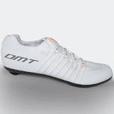 DMT Pogi's Superlight Schuhe - Maratona dles Dolomites Dmt