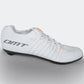 Chaussures DMT Pogi's Superlight - Blanc