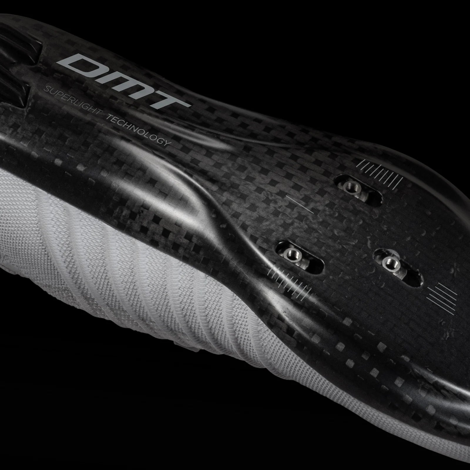 DMT Pogi's Superlight Schuhe - Maratona dles Dolomites Dmt