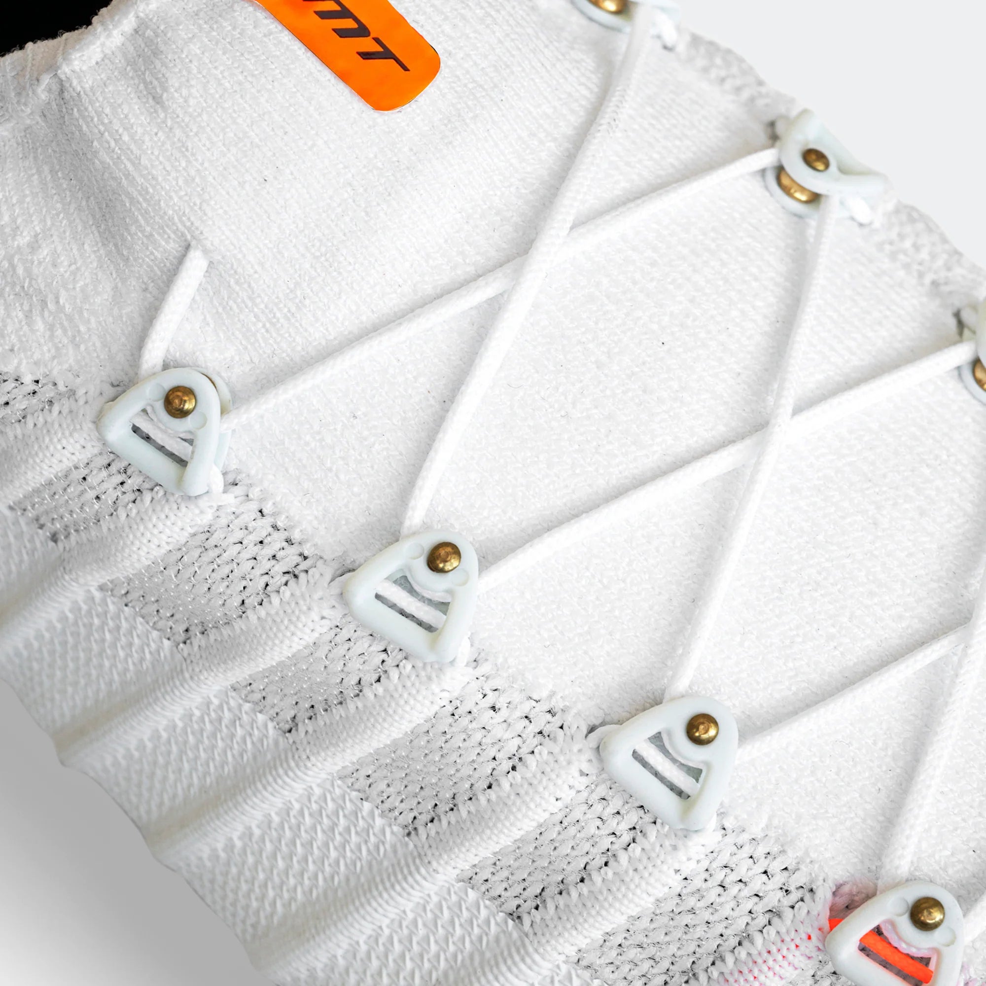 DMT Pogi's Superlight Schuhe - Maratona dles Dolomites Dmt