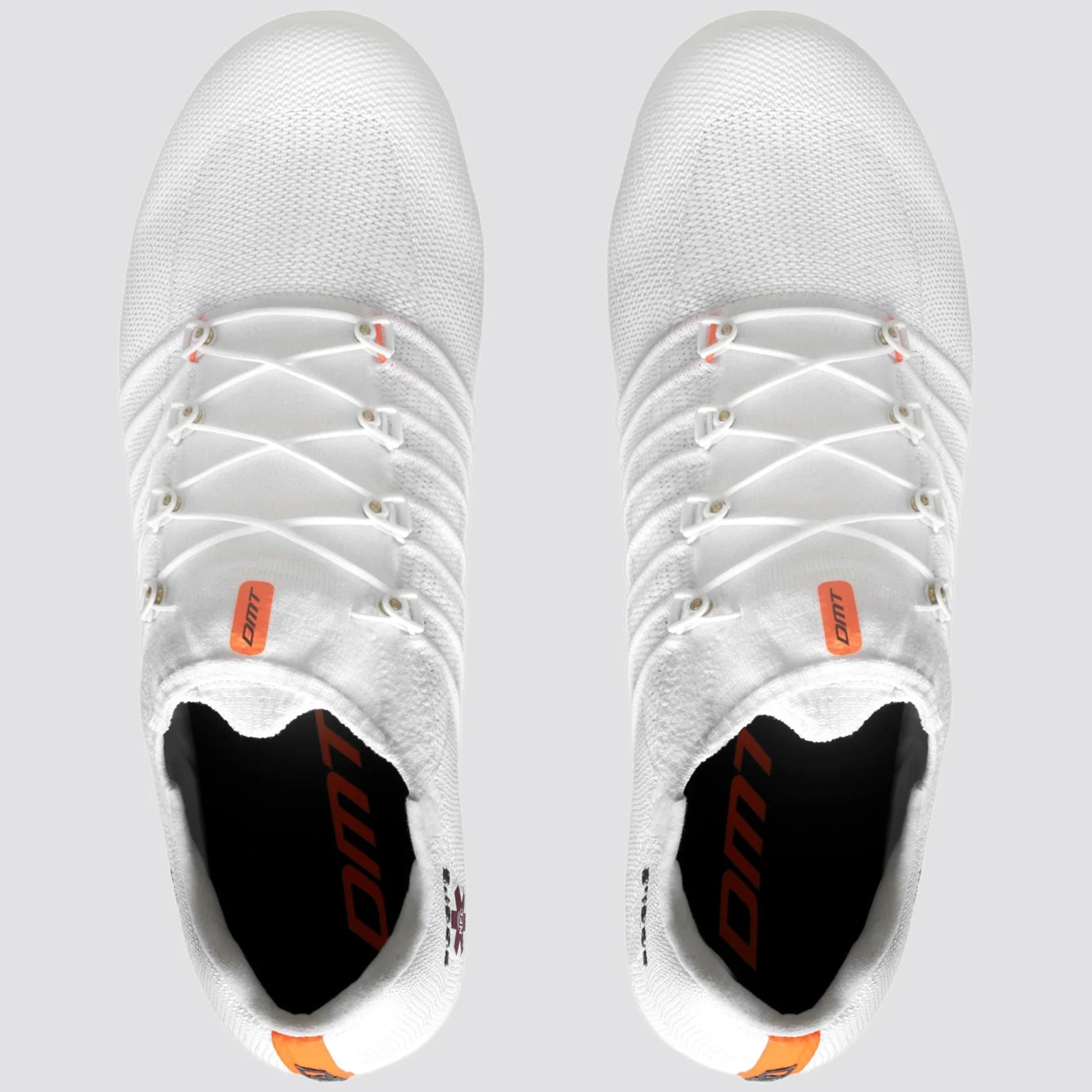 DMT Pogi's Superlight Schuhe - Maratona dles Dolomites Dmt