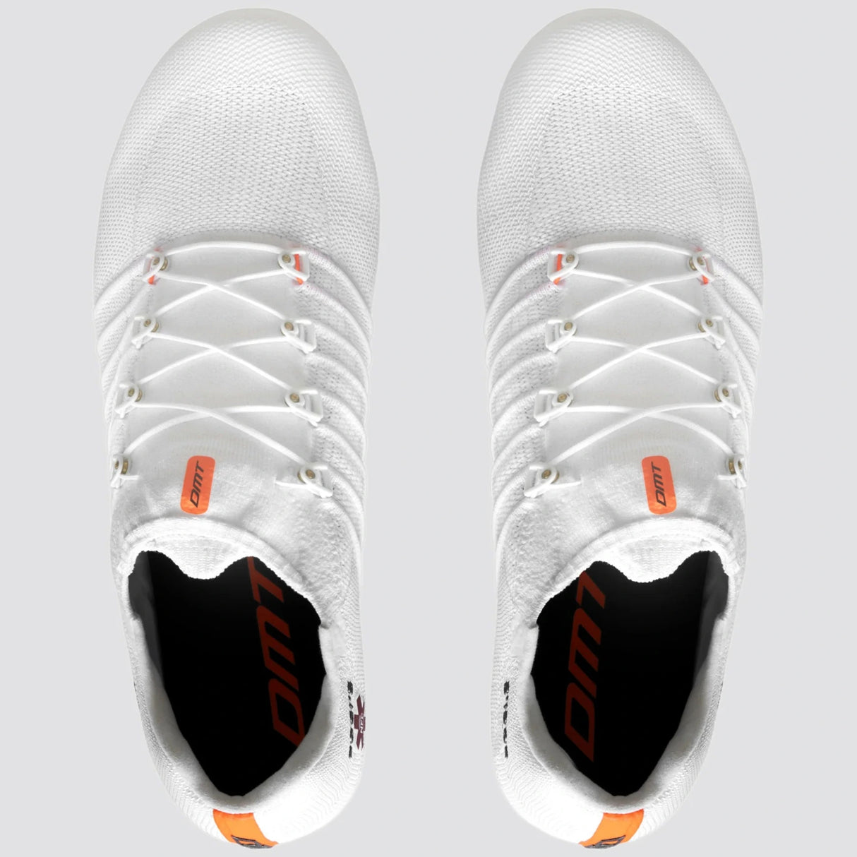 DMT Pogi's Superlight Schuhe - Maratona dles Dolomites Dmt