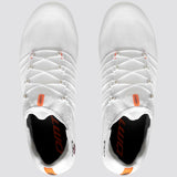 DMT Pogi's Superlight Schuhe - Maratona dles Dolomites Dmt