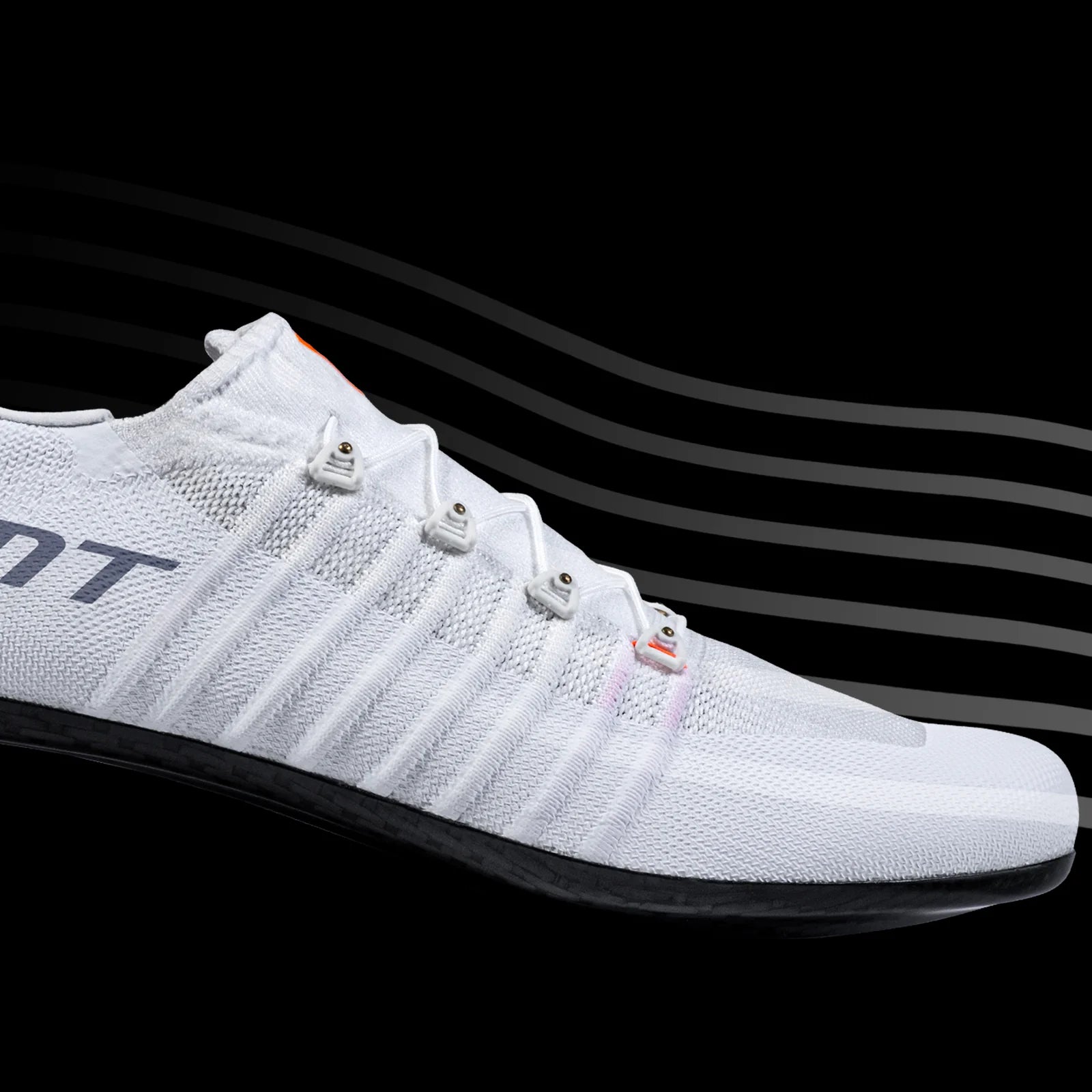 DMT Pogi's Superlight Schuhe - Maratona dles Dolomites Dmt