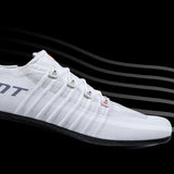 DMT Pogi's Superlight Schuhe - Maratona dles Dolomites Dmt