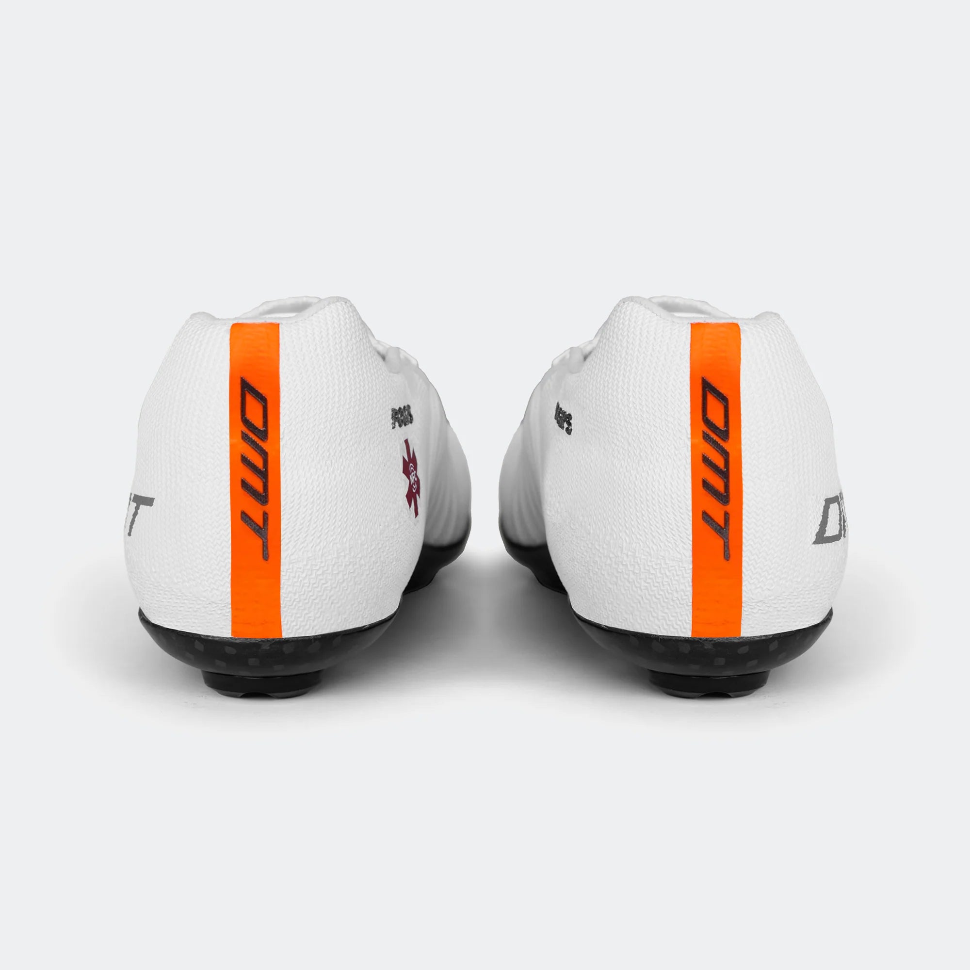 DMT Pogi's Superlight Schuhe - Maratona dles Dolomites Dmt