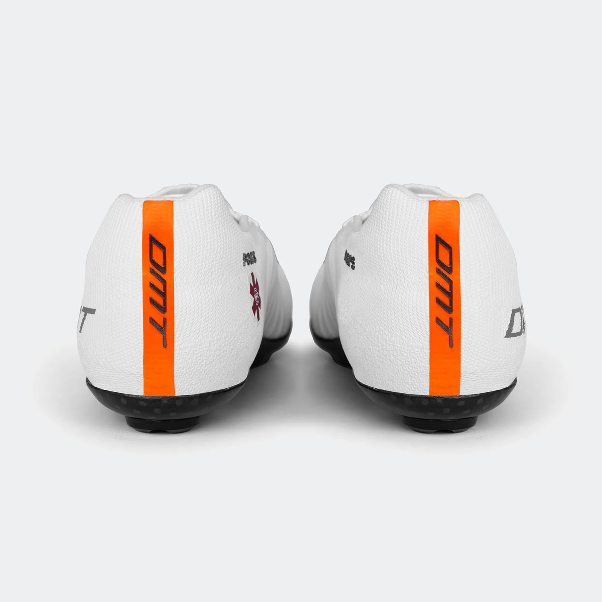 DMT Pogi's Superlight Schuhe - Maratona dles Dolomites Dmt