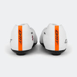 DMT Pogi's Superlight Schuhe - Maratona dles Dolomites Dmt