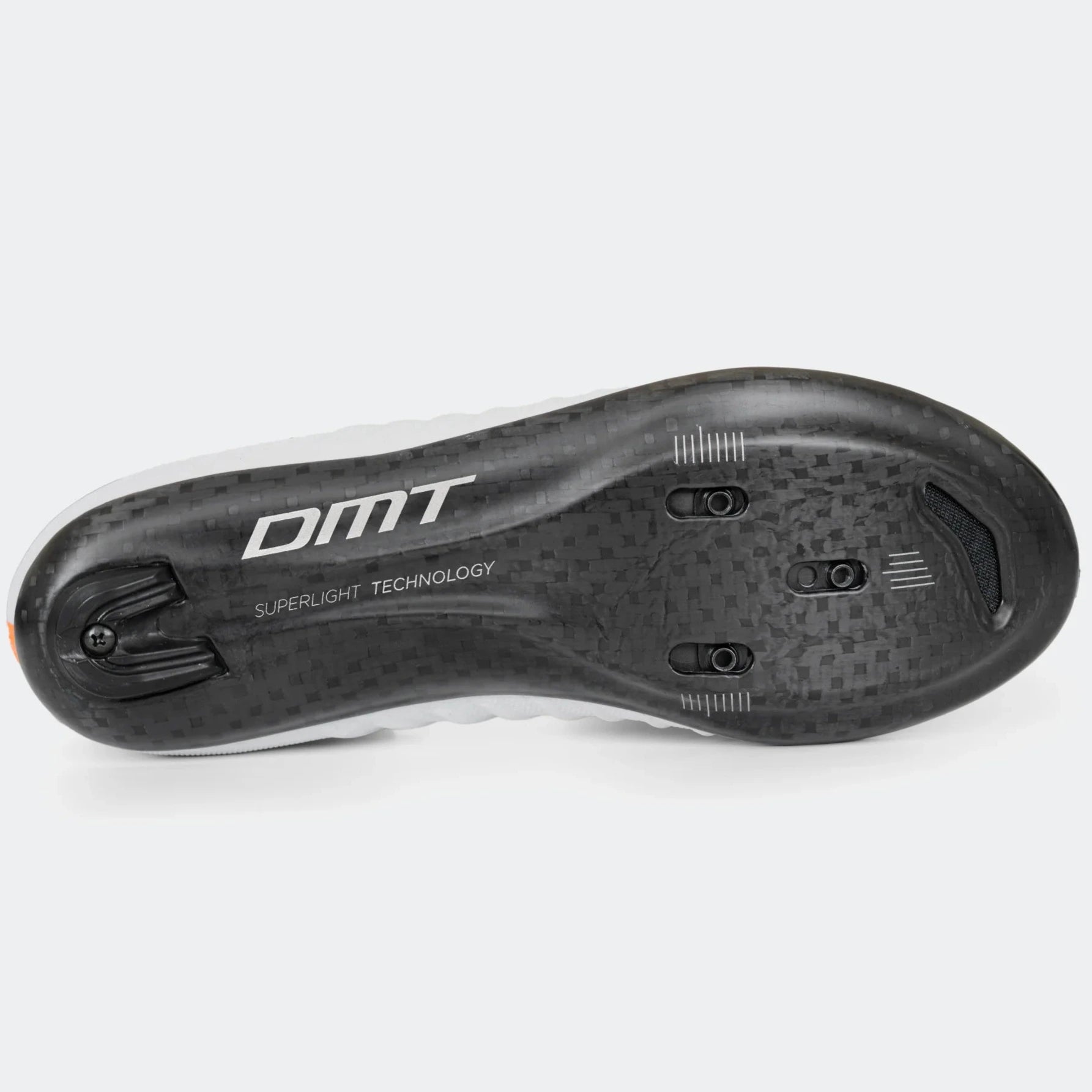 DMT Pogi's Superlight Schuhe - Maratona dles Dolomites Dmt