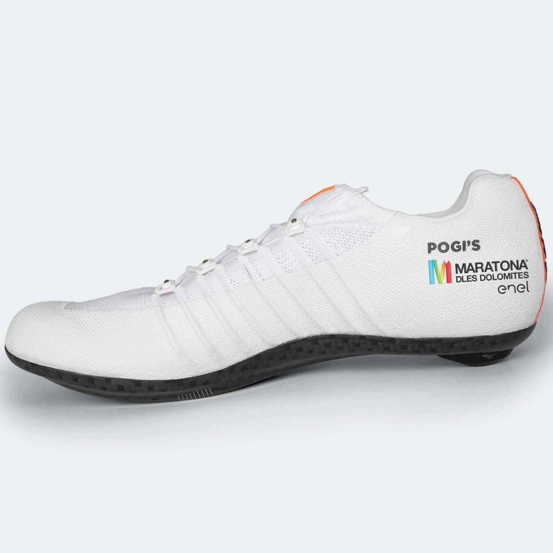 DMT Pogi's Superlight Schuhe - Maratona dles Dolomites Dmt